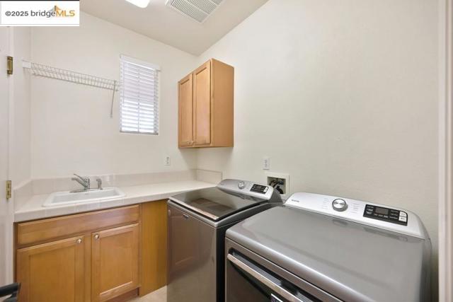 Image 20 of 54 For 5736 Palmera Ln