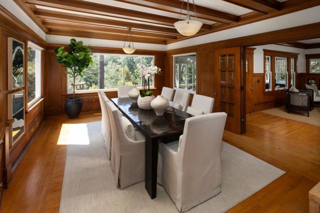 25671 Chapin Road, Los Altos Hills CA: https://media.crmls.org/mediaz/eda0b4ee-1415-4dda-8a49-aaa3dafd800e.jpg