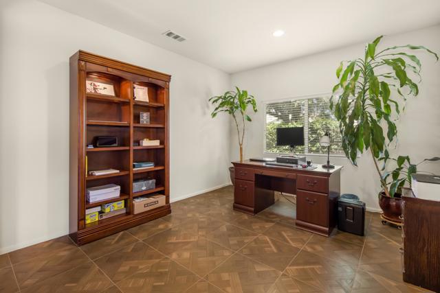 82623 Tremetina Court, Indio CA: https://media.crmls.org/mediaz/eda0d353-b327-43e1-9dd8-33df5cb26d9f.jpg