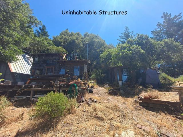 12500 Fox Run, Los Gatos CA: https://media.crmls.org/mediaz/eda0d8dd-6730-4151-83b4-eb4e189ba250.jpg