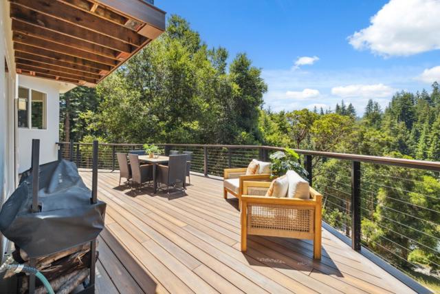 716 Dry Well Road, Boulder Creek CA: https://media.crmls.org/mediaz/eda0f3c3-ced1-4d80-be2a-bd04c6f37180.jpg
