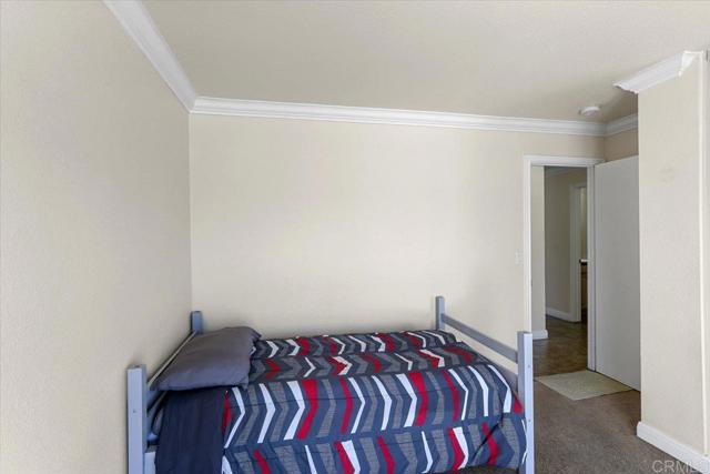 390 N 1st Street, El Cajon CA: https://media.crmls.org/mediaz/eda0f7f3-95d6-45d7-8124-56df798a9f5d.jpg