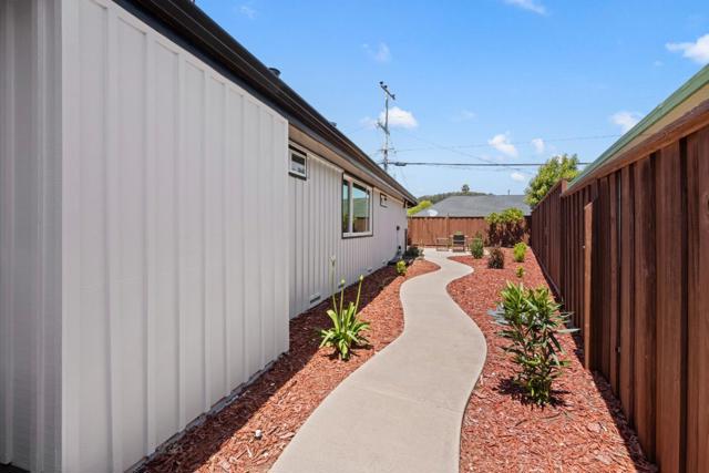 8 Claremont Court, Millbrae CA: https://media.crmls.org/mediaz/eda0fa67-4288-43f1-8b8e-f84386cd6321.jpg