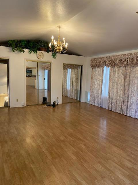 212 Iris Drive, Salinas CA: https://media.crmls.org/mediaz/eda11126-e3a9-4e67-8e77-d8c9bab3b6de.jpg