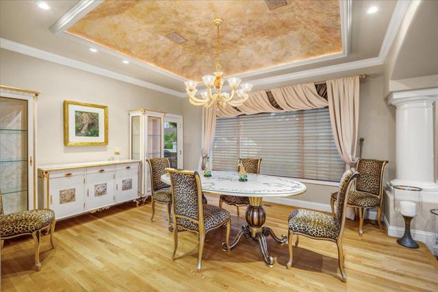 385 Atherton Way, Morgan Hill CA: https://media.crmls.org/mediaz/eda11130-979a-40fa-98b4-ec9cf75302ab.jpg