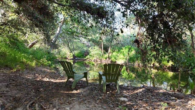 Detail Gallery Image 4 of 60 For 9237 Harmony Grove, Escondido,  CA 92029 - 3 Beds | 2/1 Baths