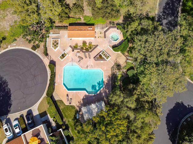 Detail Gallery Image 53 of 66 For 631 Concerto Glen, Escondido,  CA 92025 - 3 Beds | 2/1 Baths