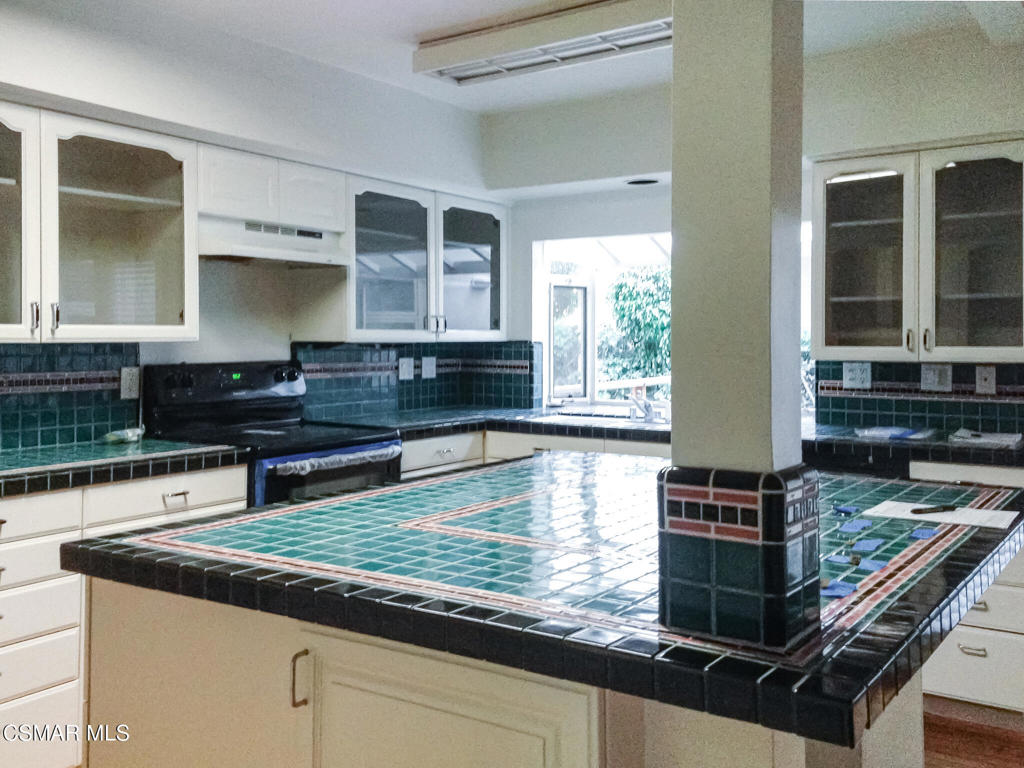 MLS #225003410 img 16