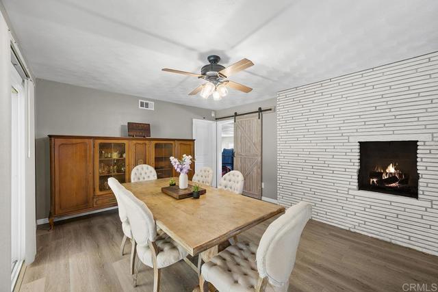 Detail Gallery Image 14 of 44 For 1219 Wren St, San Diego,  CA 92114 - 5 Beds | 4 Baths