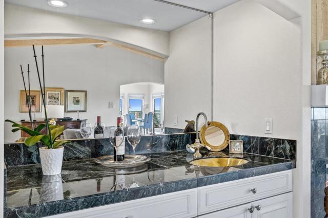 25611 Whip Road, Monterey CA: https://media.crmls.org/mediaz/eda20fdc-4707-4e1e-90a9-a03ccfbcd092.jpg