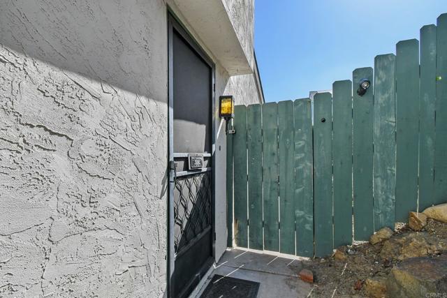 2017 Crofton Street, Spring Valley CA: https://media.crmls.org/mediaz/eda2166e-540c-480c-bf6f-36b4bcb41a2f.jpg