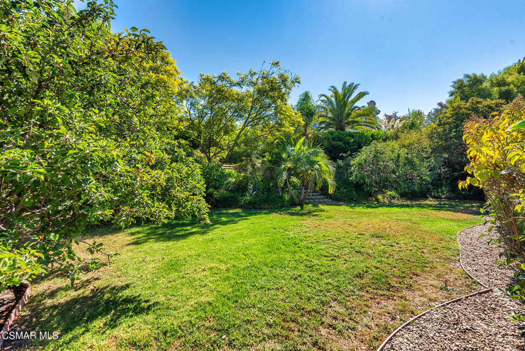 MLS #225002605 image #54