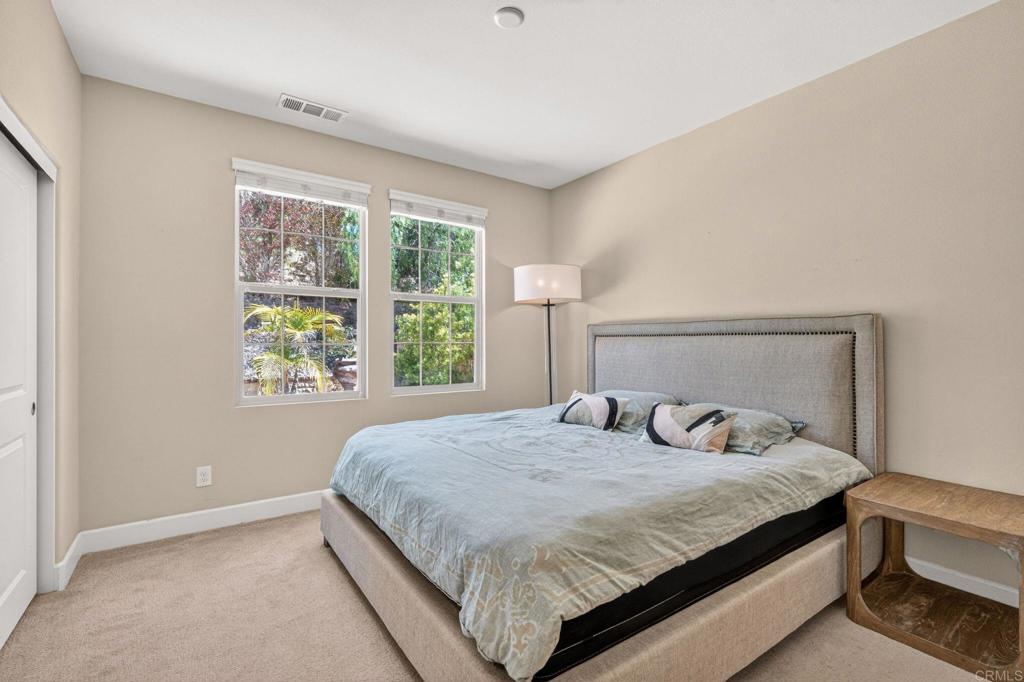 13572 Tierra Vista Circle - photo 16