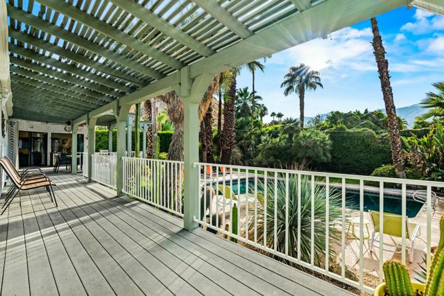 Image 24 of 35 For 2255 Araby Drive