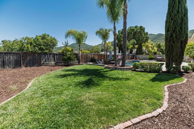 31061 Via Gilberto, Temecula CA: https://media.crmls.org/mediaz/eda25296-cbec-4b29-8e7d-4a73414a130f.jpg