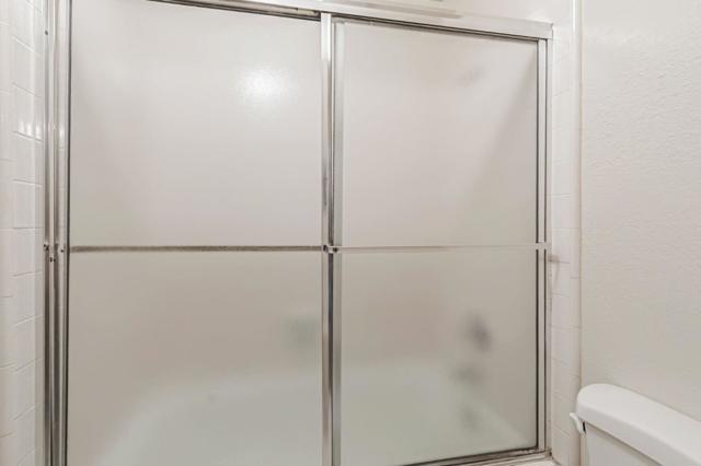 1440 Kring Way, Los Altos CA: https://media.crmls.org/mediaz/eda26f2a-a05b-4ebe-8809-f847ba2cd315.jpg