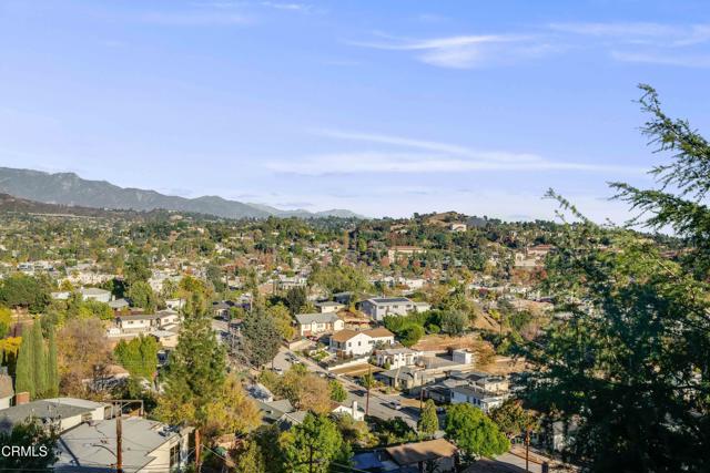 Detail Gallery Image 46 of 56 For 2606 Medlow Ave, Los Angeles,  CA 90065 - 3 Beds | 2 Baths