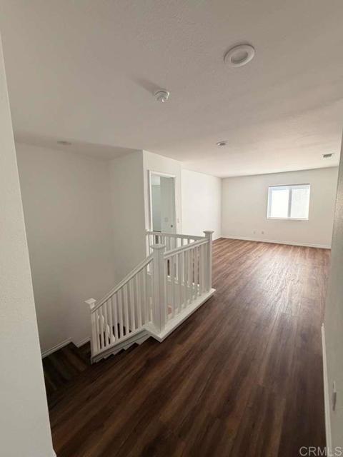 Detail Gallery Image 3 of 33 For 25043 Babbling Brook Cir, Menifee,  CA 92584 - 4 Beds | 3 Baths