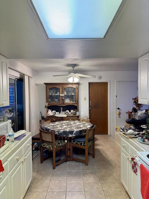 6767 Peterson Road, 29 Palms CA: https://media.crmls.org/mediaz/eda2a53a-149a-450b-8c05-a3299572fef5.jpg