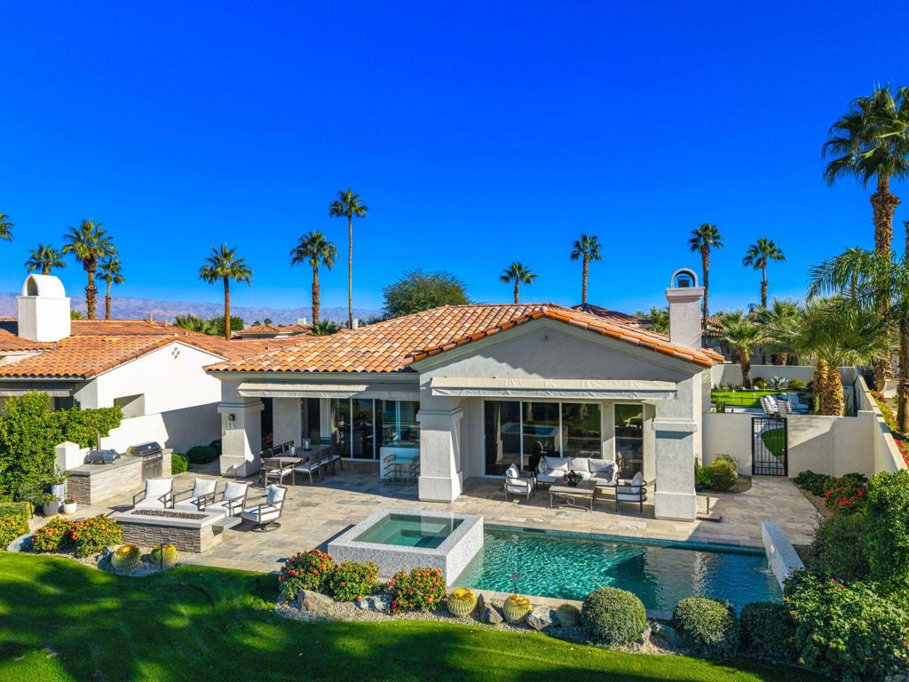 MLS #219139074DA image #62