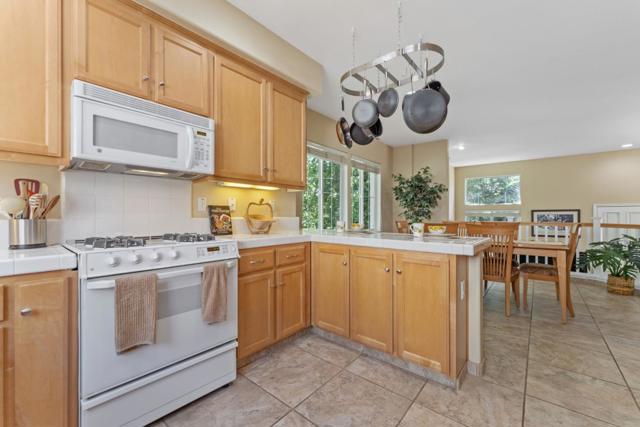850 Foxworthy Avenue, San Jose CA: https://media.crmls.org/mediaz/eda2ee8c-888c-4e4d-a8c5-27a843dd0a0e.jpg