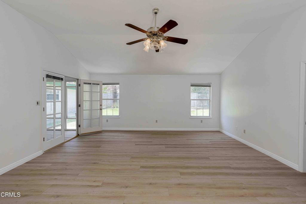 Eda2F6A1 83Dc 4376 8Fa0 C0337Ee8A8B6 4120 Abbott Drive, Bakersfield, Ca 93312 &Lt;Span Style='BackgroundColor:transparent;Padding:0Px;'&Gt; &Lt;Small&Gt; &Lt;I&Gt; &Lt;/I&Gt; &Lt;/Small&Gt;&Lt;/Span&Gt;