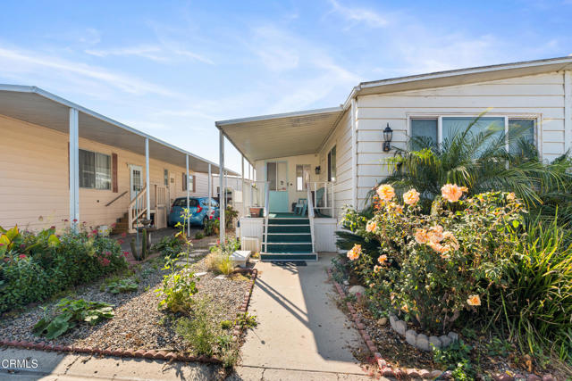 Detail Gallery Image 21 of 46 For 33 Heather Way #33,  Ventura,  CA 93004 - 2 Beds | 2 Baths