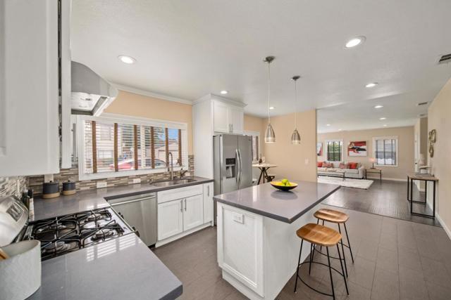 3710 Smith Street, Union City CA: https://media.crmls.org/mediaz/eda30c70-b8da-4930-bc4e-c9c45a9598a6.jpg