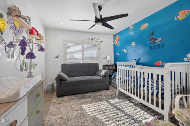 3746 Dunkirk Drive, Oxnard CA: https://media.crmls.org/mediaz/eda31b1d-e54d-4bad-a975-f04322e7d84a.jpg