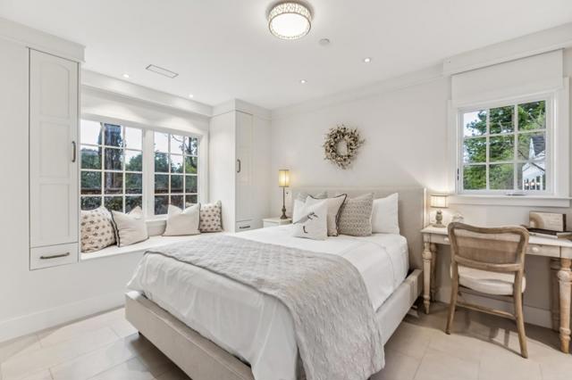 17930 Vineland Avenue, Monte Sereno CA: https://media.crmls.org/mediaz/eda32343-d070-4908-a63d-dbab7ecbc494.jpg