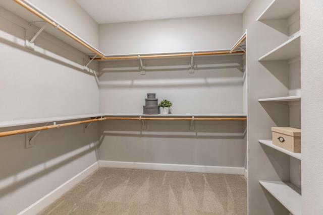 274 Fennel Way, Livermore CA: https://media.crmls.org/mediaz/eda348bf-9525-4cd6-b3f3-b2cc119e2f1a.jpg