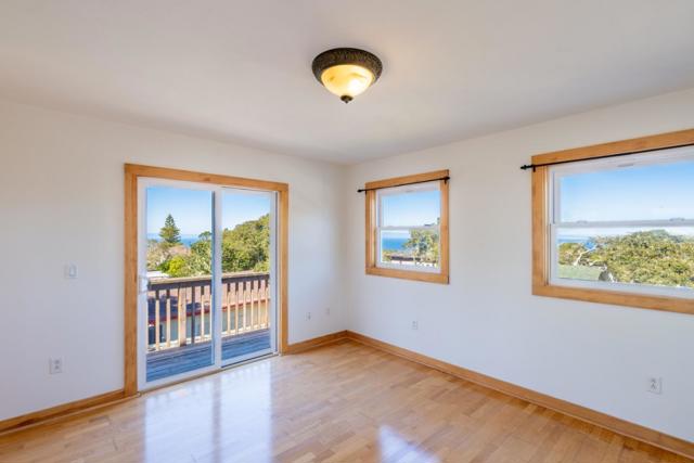 712 Cypress Street, Monterey CA: https://media.crmls.org/mediaz/eda359cf-7711-46df-94f1-6b63ed44c7ad.jpg