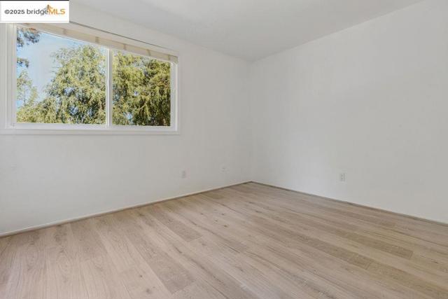 3055 TREAT BLVD, Concord CA: https://media.crmls.org/mediaz/eda36c50-e17c-463d-8a25-9c8e5e70b538.jpg