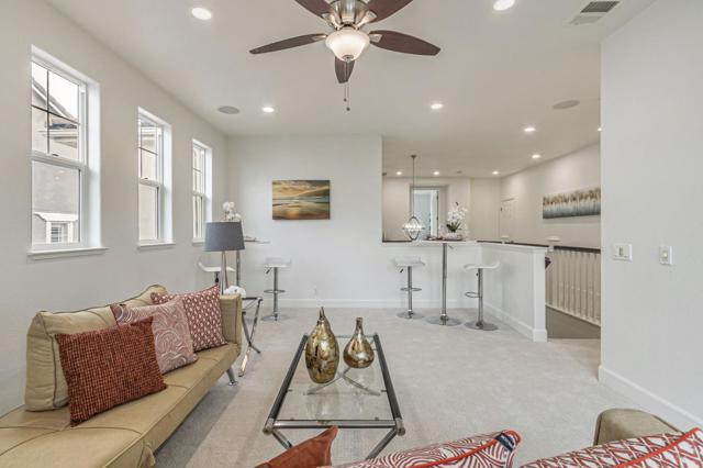 3583 Corsica Court, San Jose CA: https://media.crmls.org/mediaz/eda37ae8-614a-4142-9663-3460e5a26984.jpg