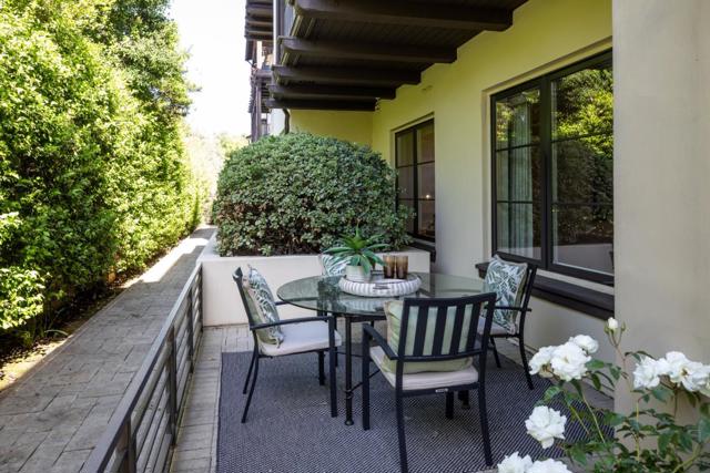 100 1st Street, Los Altos CA: https://media.crmls.org/mediaz/eda3996f-d58d-4f53-afef-e8c596d760a4.jpg