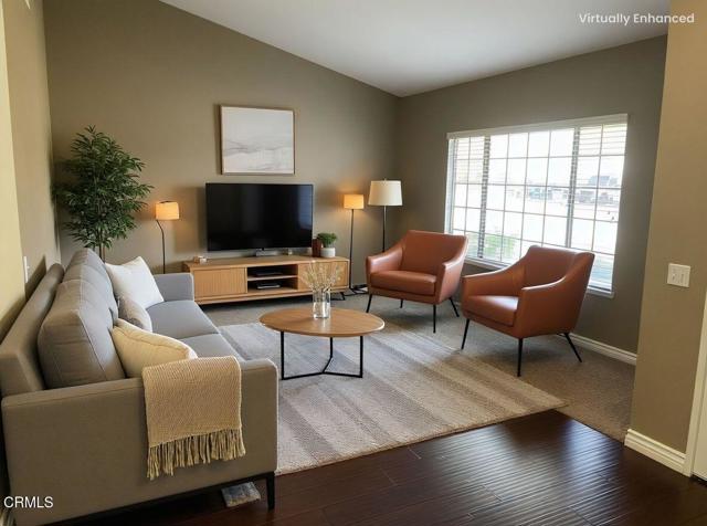 Detail Gallery Image 10 of 21 For 3811 Triton Dr, Palmdale,  CA 93550 - 3 Beds | 2 Baths