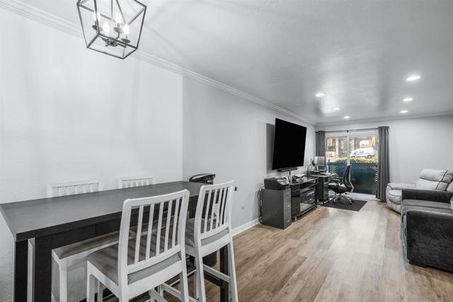 6275 Rancho Mission, Mission Valley CA: https://media.crmls.org/mediaz/eda3b6f9-964b-41f2-8128-38679be41374.jpg