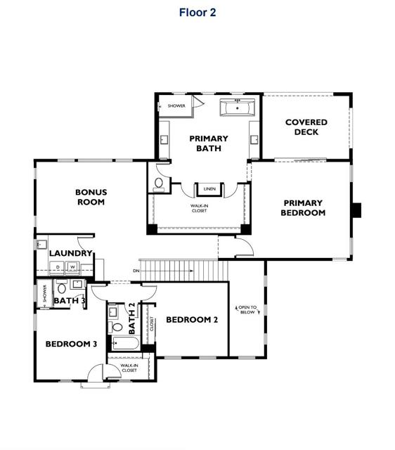 1771 Fairway Drive, Seaside CA: https://media.crmls.org/mediaz/eda3c4ef-a25d-4a5c-8e7c-00a4035ba5c6.jpg