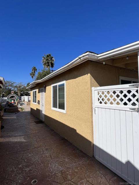 1819 Felton St, San Diego, California 92102, ,Multi-Family,For Sale,Felton St,250018205SD