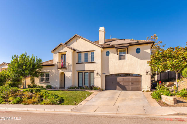 Image 1 of 70 For 2163 Silverstar Street