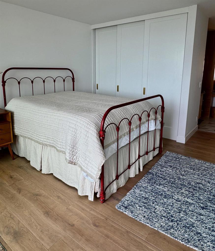 424 Stratford Court - photo 18