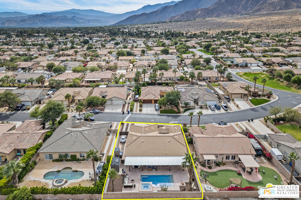 MLS #25616077PS image #41