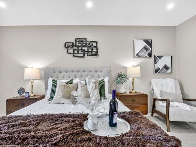 380 Auburn Way, San Jose CA: https://media.crmls.org/mediaz/eda467ff-9e2c-4018-9077-231a51532d7d.jpg