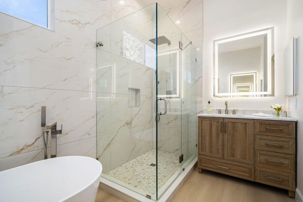 MLS #219138727DA image #27