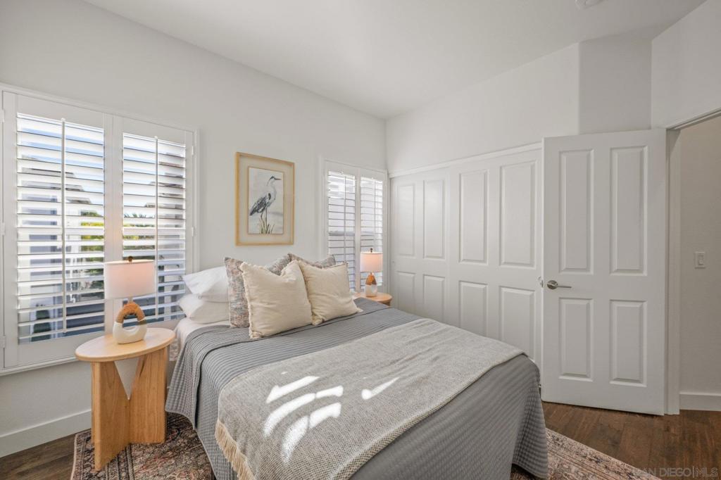 7139 Surfbird Cir - photo 19
