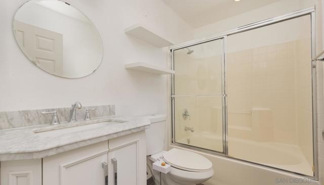 2037 Burton st, San Diego CA: https://media.crmls.org/mediaz/eda48521-c34d-4d34-aadb-a0d7c1d80bd3.jpg