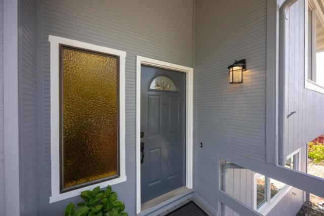 511 Buel Avenue, Pacifica CA: https://media.crmls.org/mediaz/eda48753-4898-4861-84b3-44c1b5c928c2.jpg