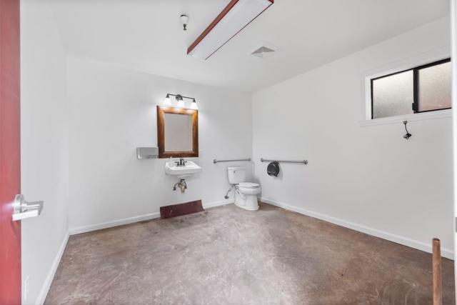 3675 Bonny Doon Road, Santa Cruz CA: https://media.crmls.org/mediaz/eda49583-0e7a-41ae-922e-8995c077fc19.jpg