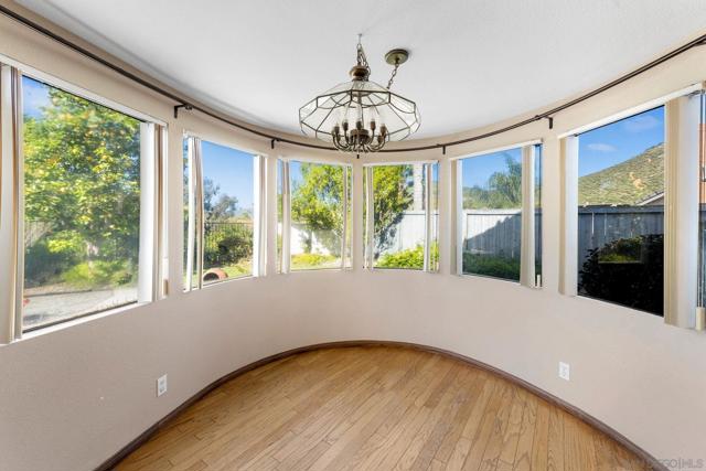 12417 Shropshire Lane, San Diego CA: https://media.crmls.org/mediaz/eda49f07-4cb4-4485-8226-d5679f2d5c82.jpg