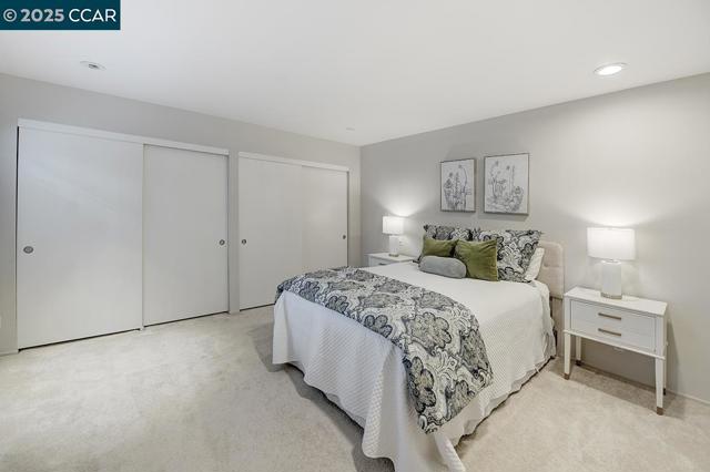 2638 Saklan Indian Dr, Walnut Creek CA: https://media.crmls.org/mediaz/eda4af57-56fb-42e0-990e-c2a030dde9f6.jpg